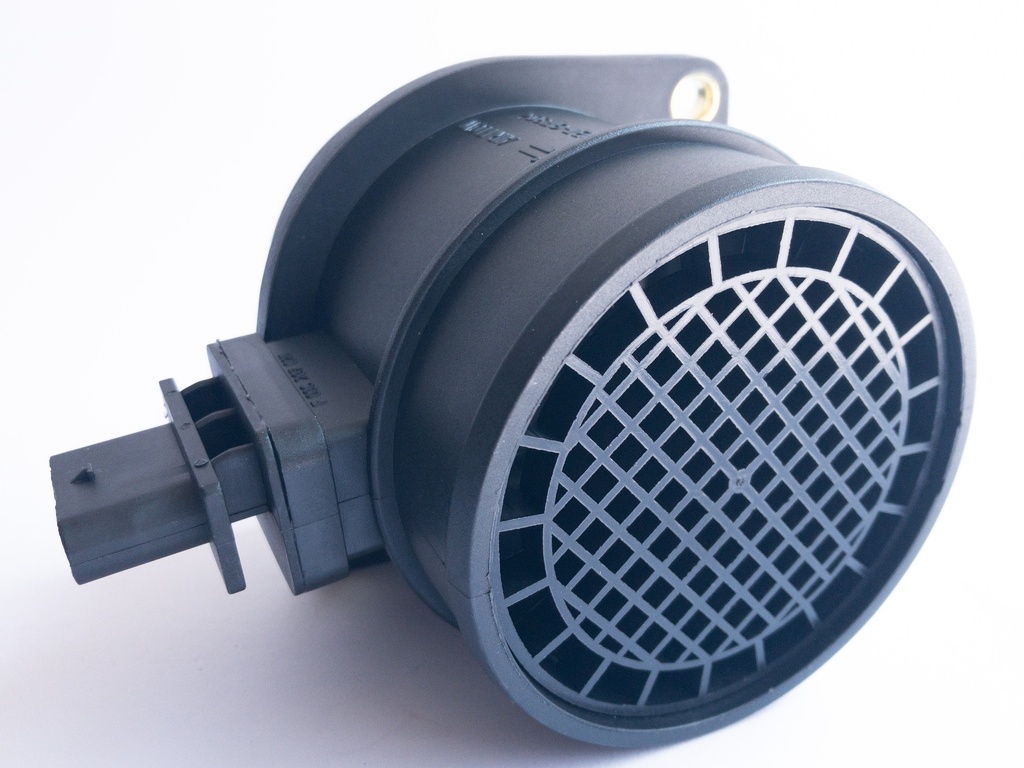 Sensor de flujo de aire   2816427800 Kia, Hyundai