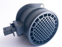 Sensor de flujo de aire   2816427800 Kia, Hyundai