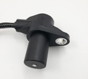Sensor de Cigüeñal: 0k08A18891 0k08A-18891 KIA Sportage 1995-2002