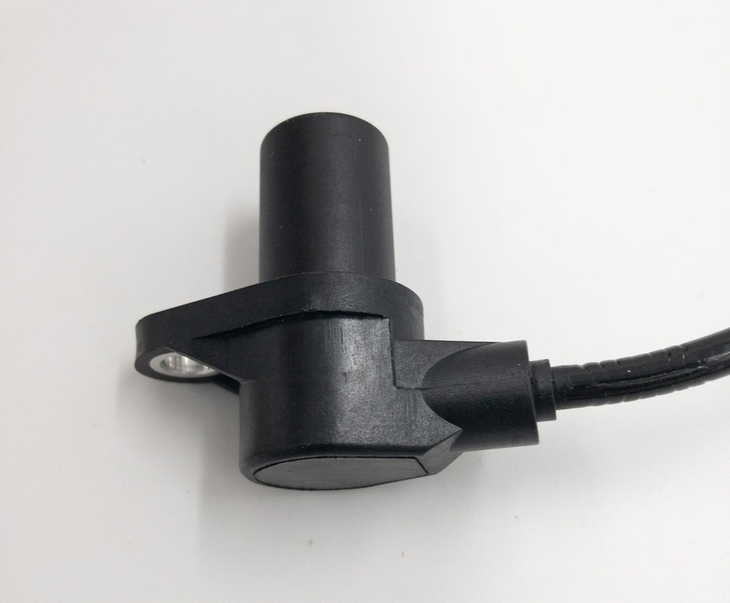 Sensor de Cigüeñal: 0k08A18891 0k08A-18891 KIA Sportage 1995-2002
