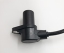 Sensor de Cigüeñal: 0k08A18891 0k08A-18891 KIA Sportage 1995-2002