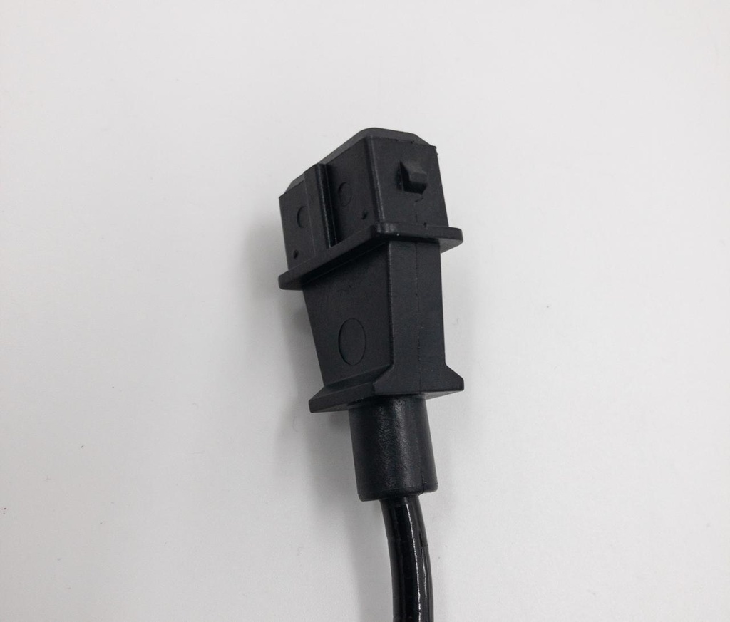 Sensor de Cigüeñal: 0k08A18891 0k08A-18891 KIA Sportage 1995-2002