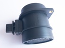 Sensor de flujo de aire   2816427800 Kia, Hyundai