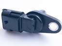 Sensor de Levas   3930027400 Hyundai