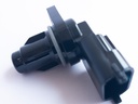 Sensor de Levas   3930027400 Hyundai