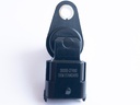 Sensor de Levas   3930027400 Hyundai