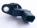 Sensor de Levas   3935002710 Kia, Hyundai