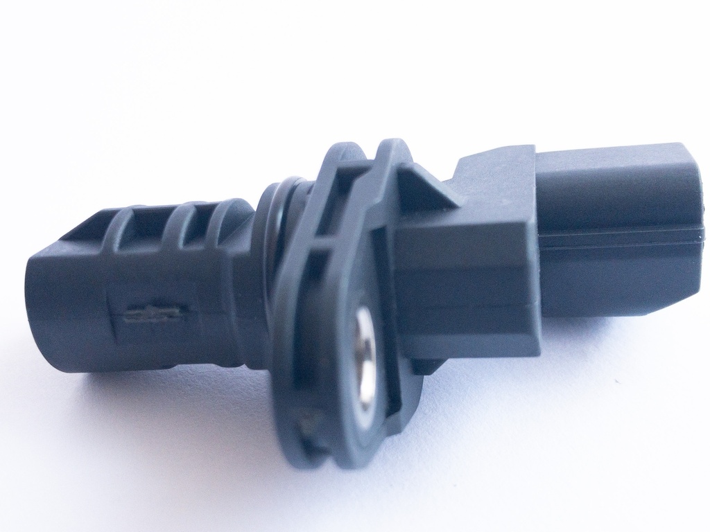 Sensor de Levas   3935002710 Kia, Hyundai