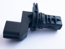 Sensor de Levas   3935002710 Kia, Hyundai