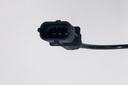Sensor de Cigüeñal WE0118221A Mazda 2006-2022