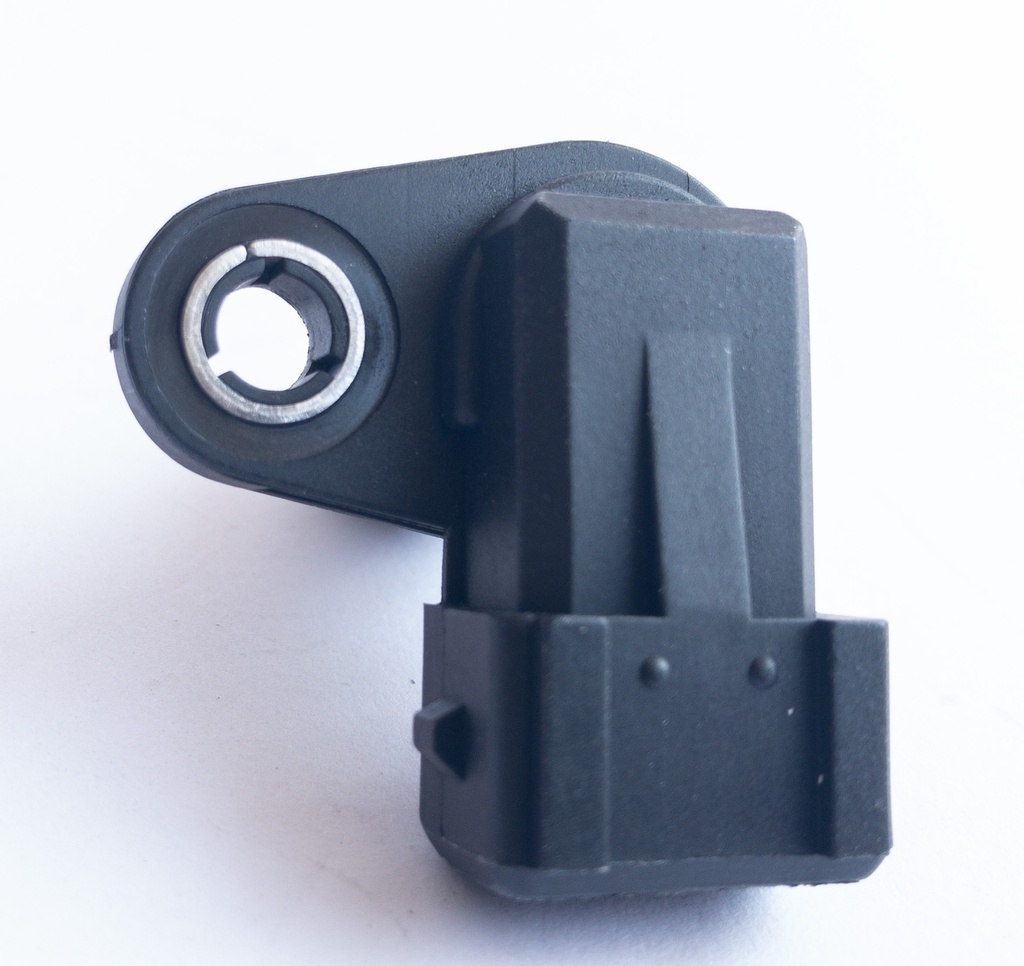 Sensor de Levas   3935023910 Kia, Hyundai