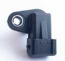 Sensor de Levas   3935023910 Kia, Hyundai