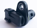 Sensor de Levas   3935023910 Kia, Hyundai