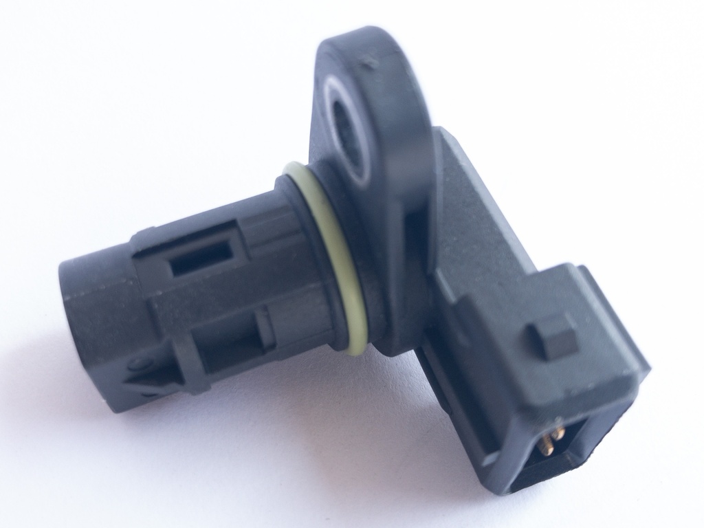 Sensor de Levas   3935023910 Kia, Hyundai