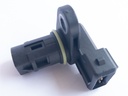 Sensor de Levas   3935023910 Kia, Hyundai