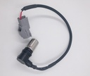 Sensor de Cigüeñal 8973061131 Chevrolet GMC Isuzu 2005-2007