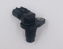 Sensor de Cigüeñal 23731AW400 Nissan 2000-2022