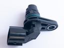 Sensor de Levas   3935025010 Kia, Hyundai