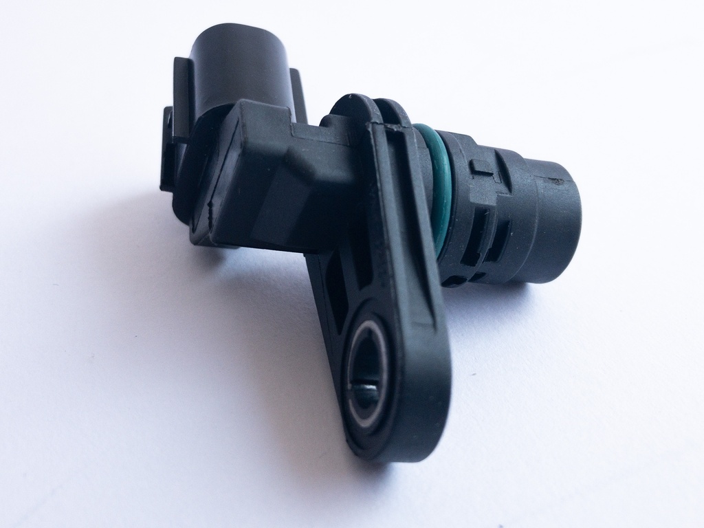 Sensor de Levas   3935025010 Kia, Hyundai