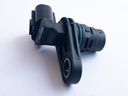 Sensor de Levas   3935025010 Kia, Hyundai