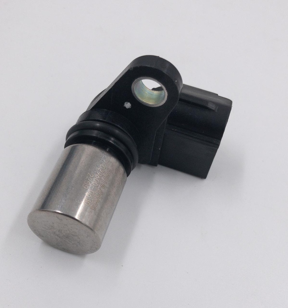 Sensor de Eje de Levas 9091905025 Toyota 1997-2001