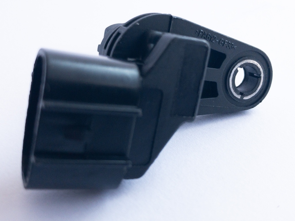 Sensor de Levas   3935025010 Kia, Hyundai