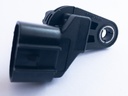 Sensor de Levas   3935025010 Kia, Hyundai