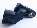 Sensor de Levas   3935025010 Kia, Hyundai
