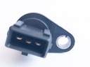 Sensor de Levas   3935026900 Kia, Hyundai