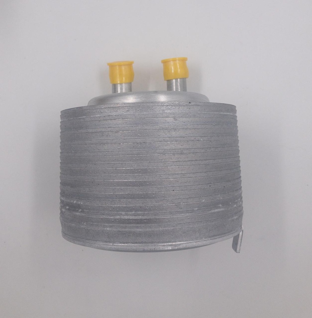 Enfriador de Aceite 213055X00A 21305-5X00A Nissan 2005-2025