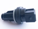 Sensor de Levas   3935026900 Kia, Hyundai