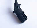 Sensor ABS   4670A582 Mitsubishi