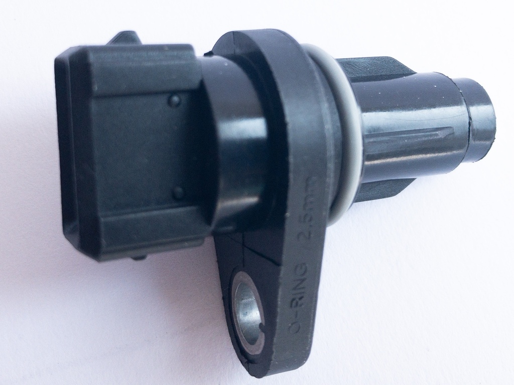Sensor de Levas   3935026900 Kia, Hyundai