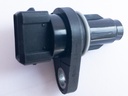 Sensor de Levas   3935026900 Kia, Hyundai
