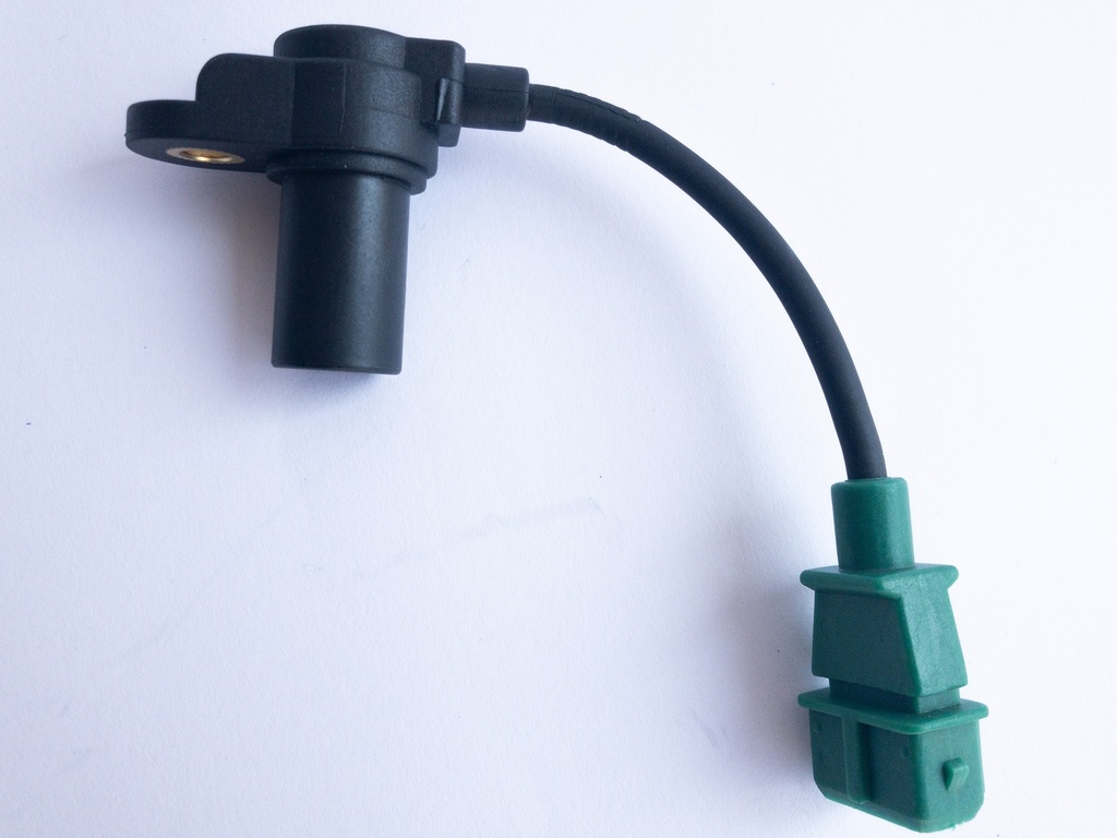 Sensor de Levas   3935037110 Hyundai, Kia