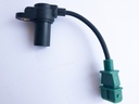 Sensor de Levas   3935037110 Hyundai, Kia