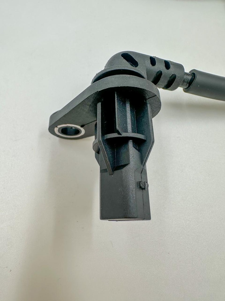 Sensor ABS Right Rear 956802E500 95680-2E500 Hyundai Tucson 2005-2009 L4 2.0L Hyundai Tucson 2005-2009 V6 2.7L Kia Sportage 2005-2010 L4 2.0L  Kia Sportage 2005-2010 V6 2.7L