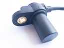 Sensor de Levas   3935037110 Hyundai, Kia