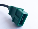 Sensor de Levas   3935037110 Hyundai, Kia