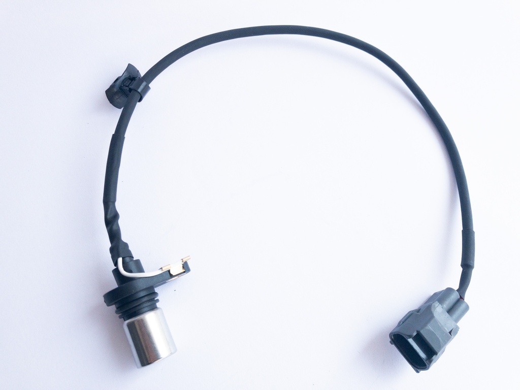 Sensor de Cigüeñal   9091905030 Toyota