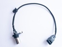 Sensor de Cigüeñal   9091905030 Toyota