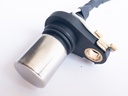 Sensor de Cigüeñal   9091905030 Toyota