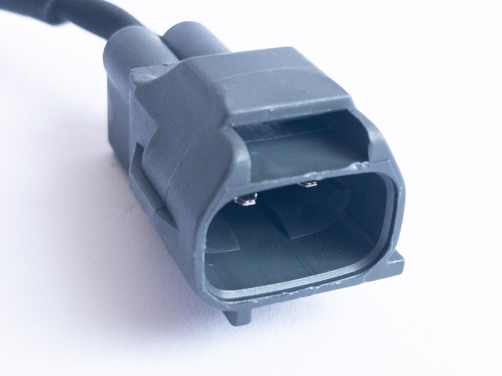 Sensor de Cigüeñal   9091905030 Toyota