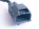 Sensor de Cigüeñal   9091905030 Toyota