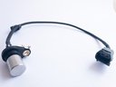 Sensor de Cigüeñal   9091905030 Toyota
