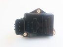 Sensor de flujo de aire   AFH45M46 Nissan