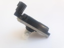 Sensor de flujo de aire   AFH45M46 Nissan