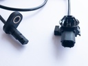Sensor ABS   57450SWA003 Honda