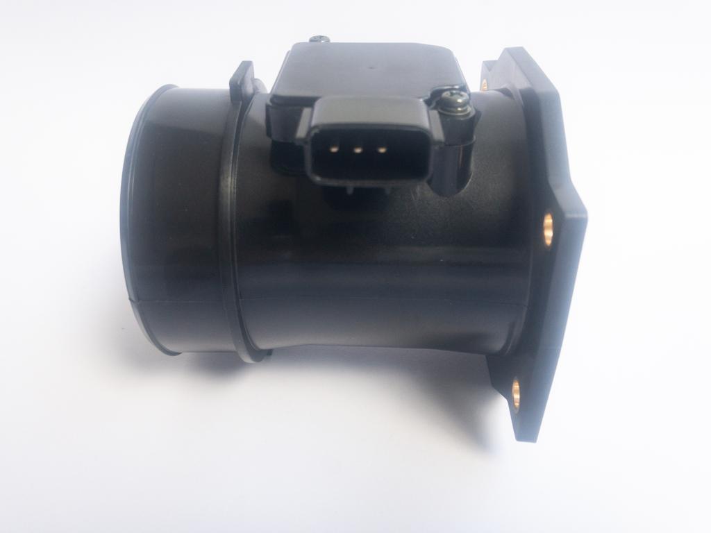 Sensor de flujo de aire   AFH70M19 Nissan