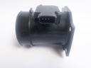 Sensor de flujo de aire   AFH70M19 Nissan